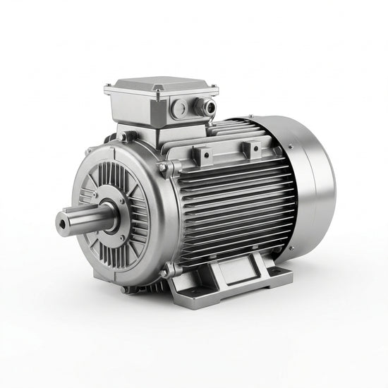 BIND CEM3550 ABB  MOTOR BALDOR RELIANCE ABB