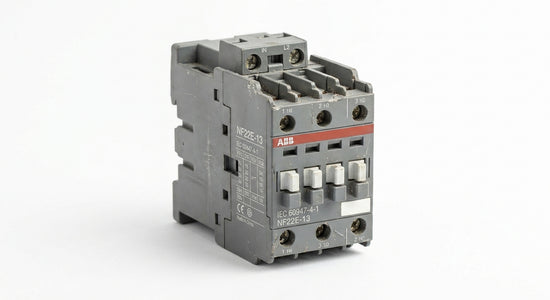ABB NF22E-13