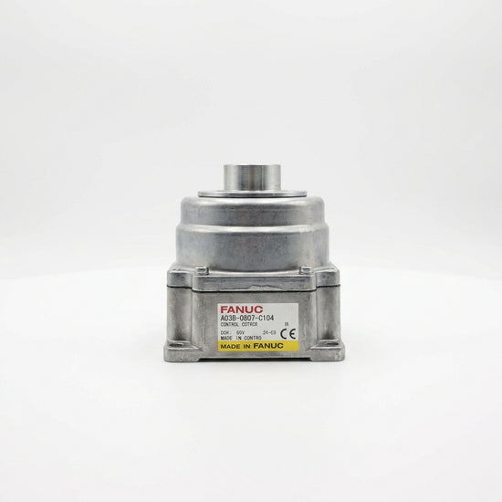 FANUC A03B-0807-C104