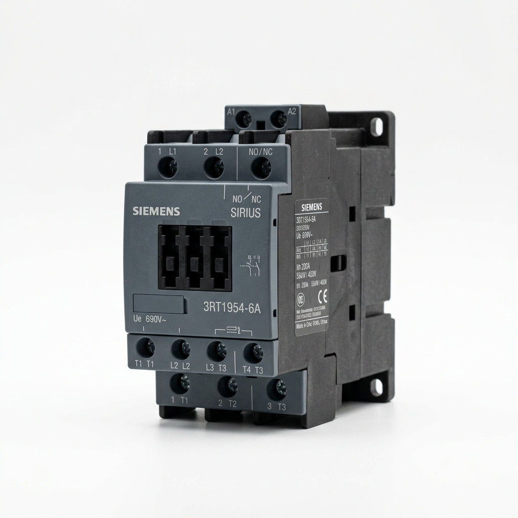 SIEMENS/EP 3RT1954-6A