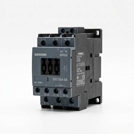 SIEMENS/EP 3RT1954-6A