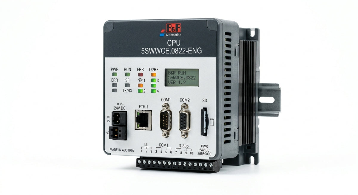 B&R 5SWWCE.0822-ENG