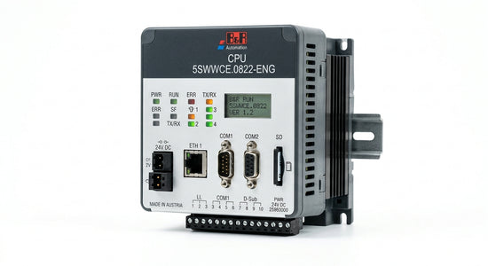 B&R 5SWWCE.0822-ENG