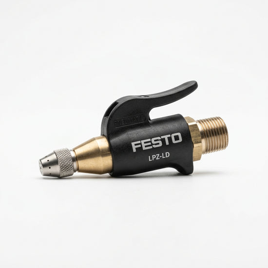 FESTO LPZ-LD