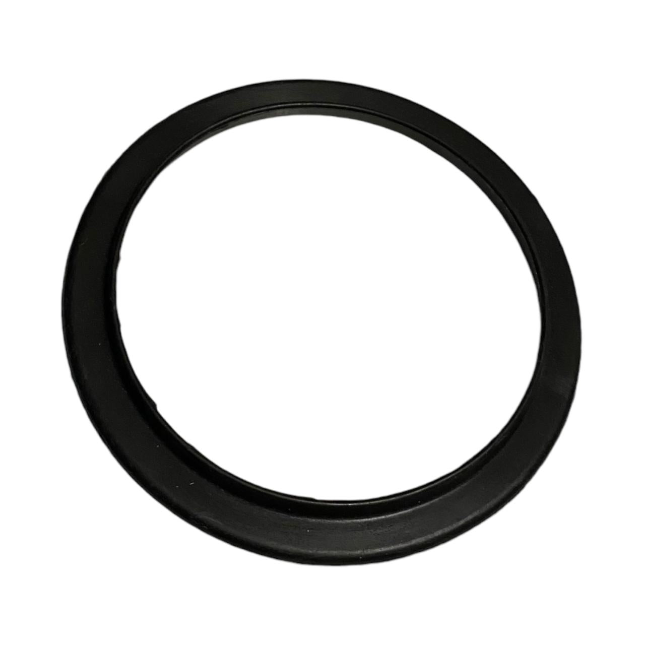Turbina Karcher 4.624-031.0