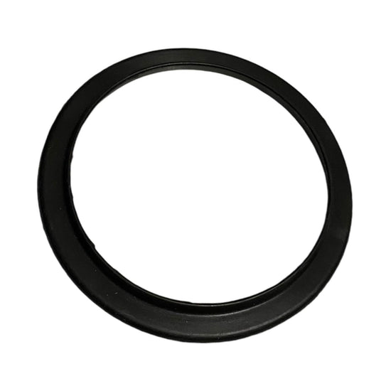 Turbina Karcher 4.624-031.0