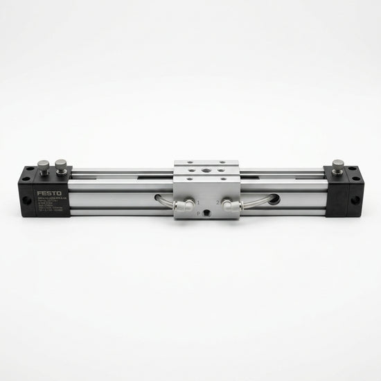 FESTO DGC-K-25-1600-PPV-A-GK