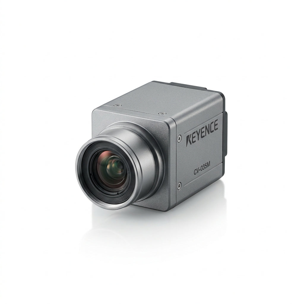 Keyence CV-035M