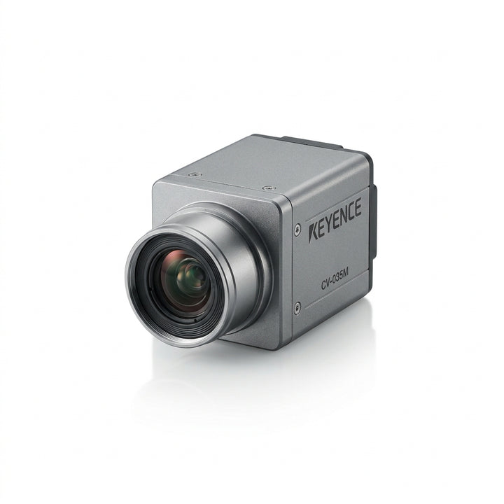 Keyence CV-035M