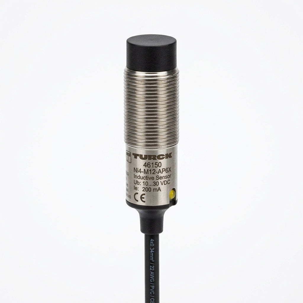 TURCK 46150