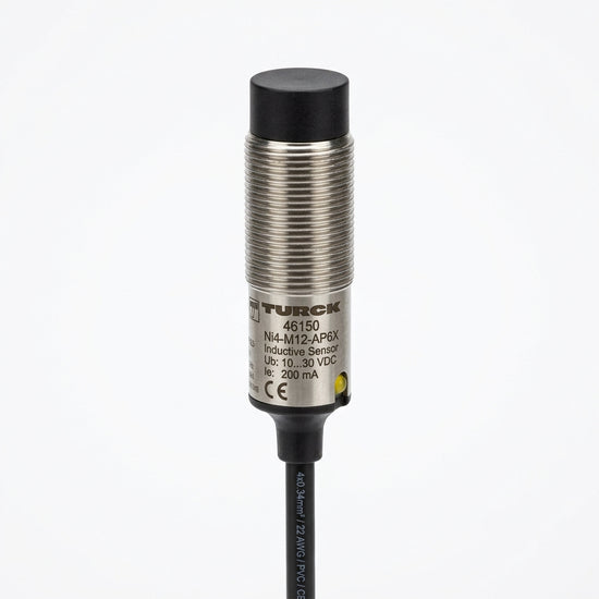 TURCK 46150