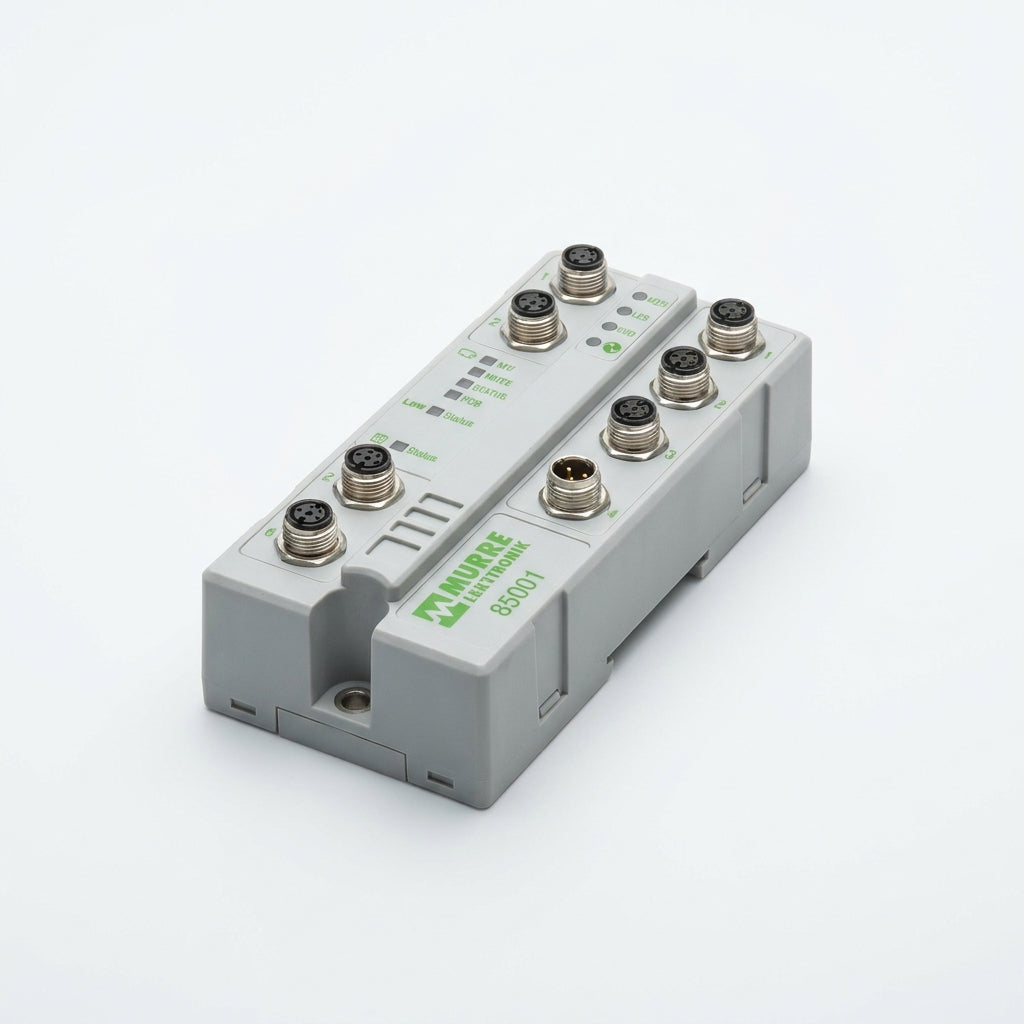 Murrelektronik 85001