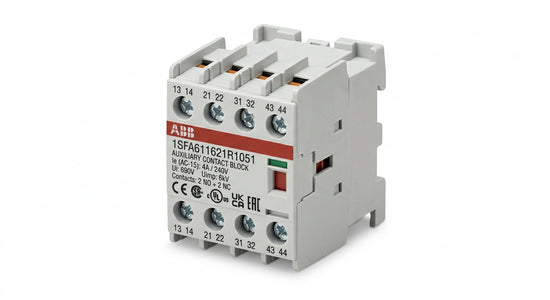 ABB 1SFA611621R1051