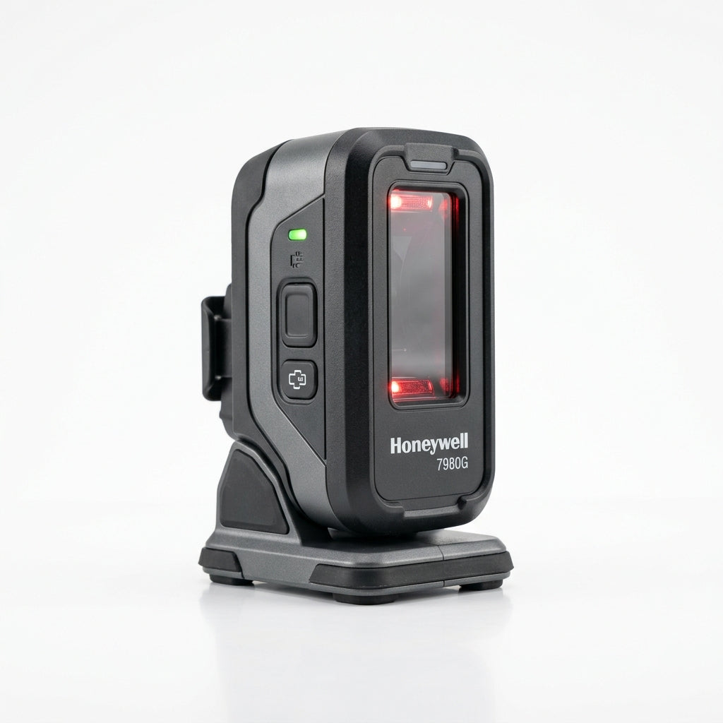 HONEYWELL 7980G