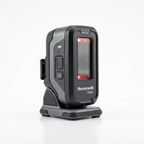HONEYWELL 7980G