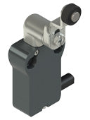 Pizzato NB G122KD-DN2