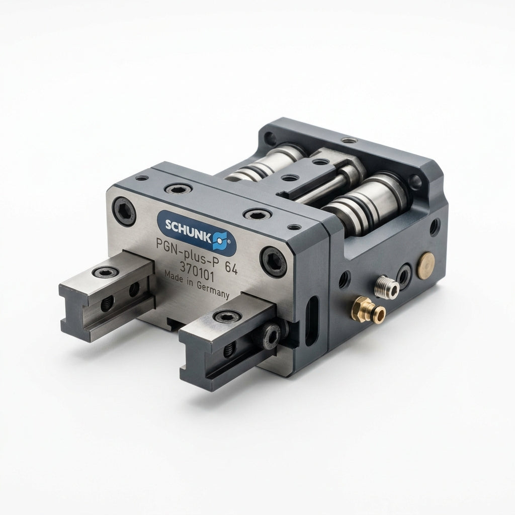 SCHUNK 370101