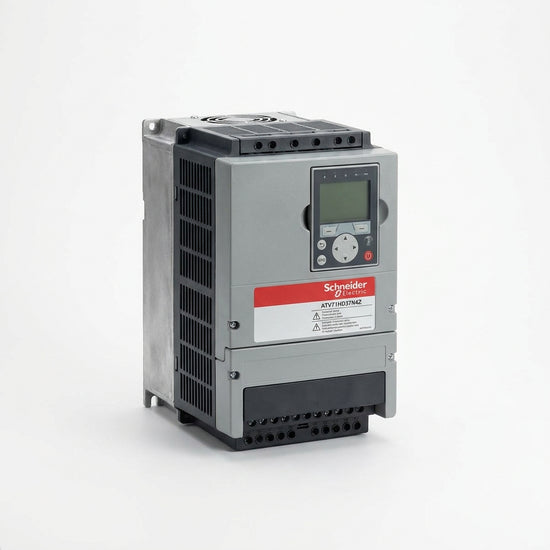 Schneider Electric ATV71HD37N4Z