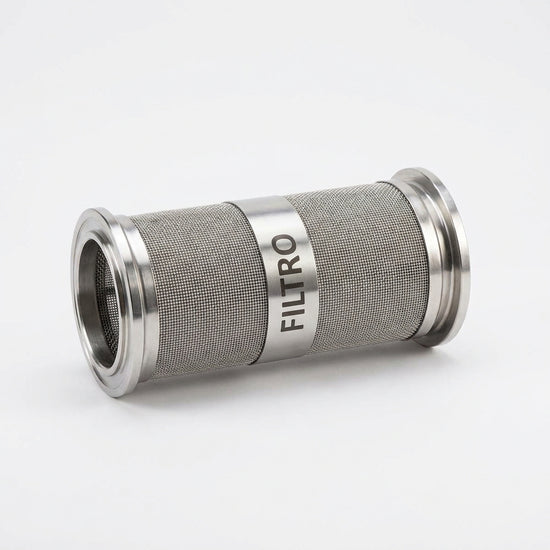 BIND Filtro Separador de Agua para Combustible para Perkins