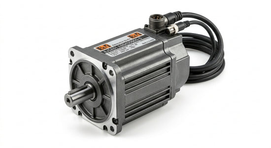 B&R 8JSA51.EB045D900-0