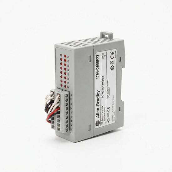 Allen-Bradley 1794-OB8EPXT