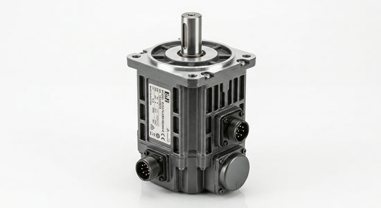 B&R 8JSA74.EB018D300-0