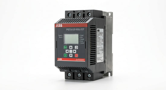 ABB 1SFA898121R7000