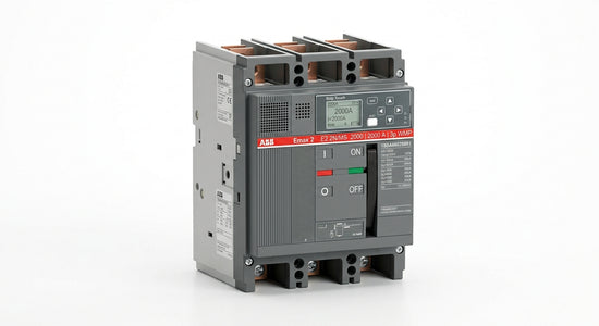ABB 1SDA060395R1