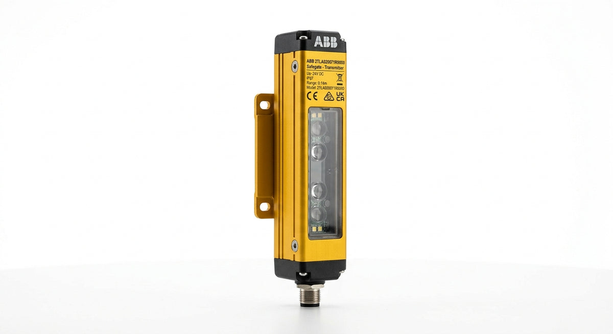 ABB 2TLA020071R9000