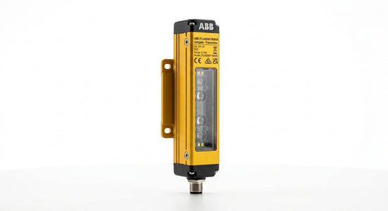 ABB 2TLA020071R9000