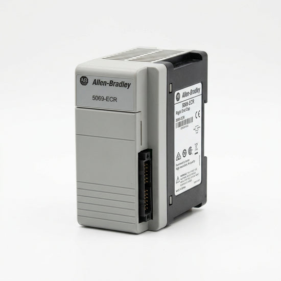 Allen-Bradley 5069-ECR