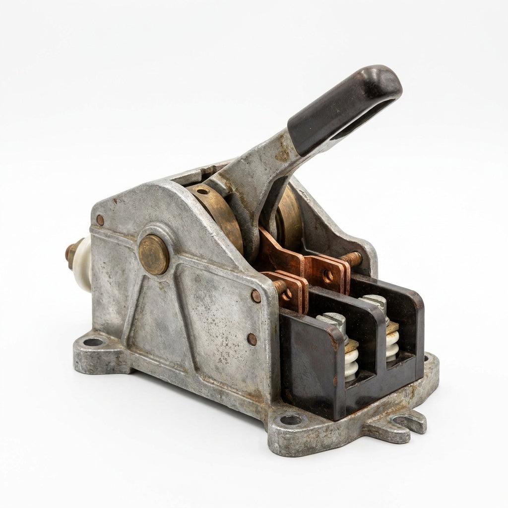 BIND OMRON D5C-1DA0 TOUCH SWITCHES T262952