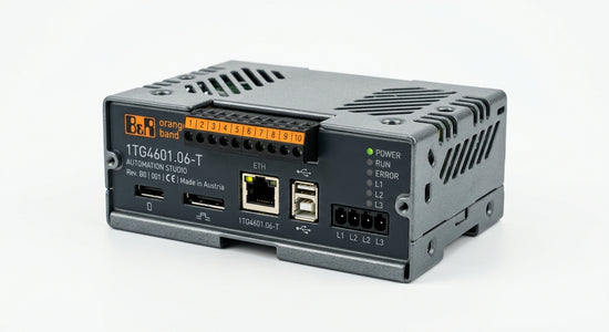 B&R 1TG4601.06-T