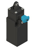 Pizzato FR 915-W3