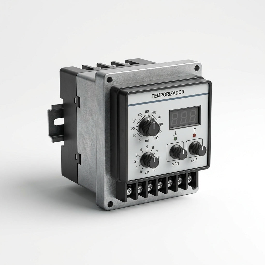 BIND H5S-WFA2 OMRON