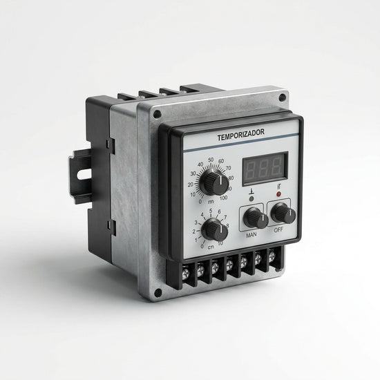 BIND H5S-WFA2 OMRON