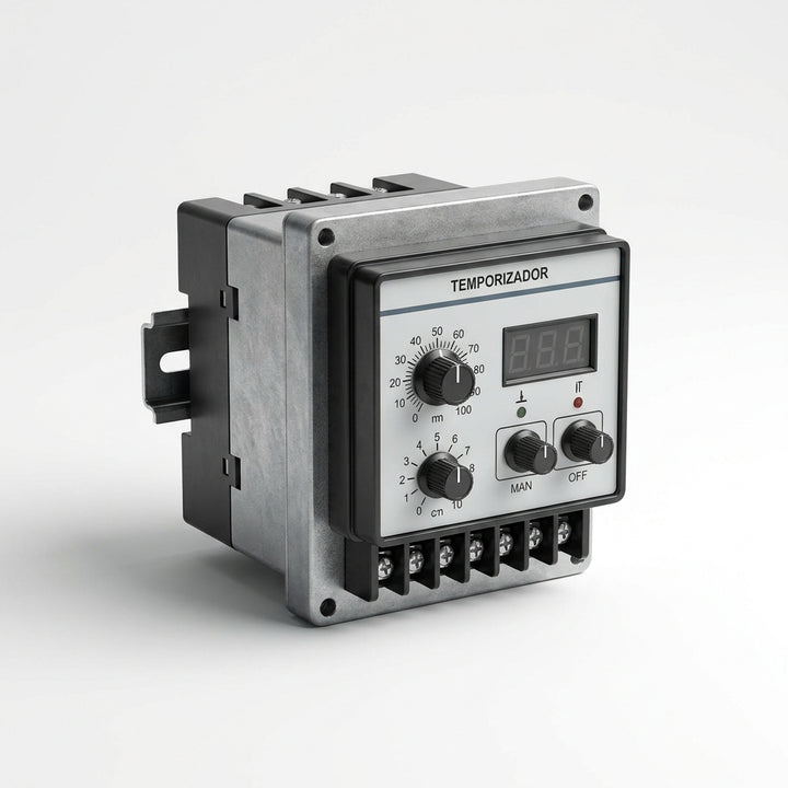 BIND H5S-WFA2 OMRON