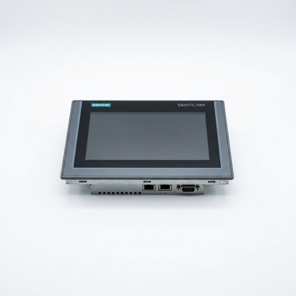 Siemens 6AV2128-3MB06-0AX1