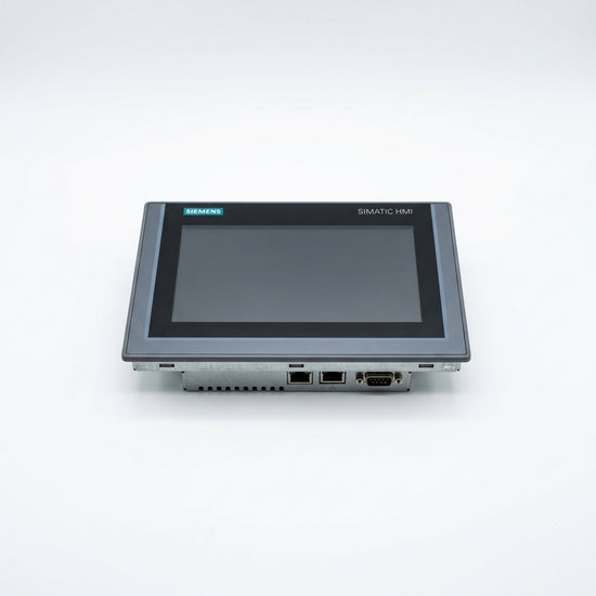 Siemens 6AV2128-3MB06-0AX1