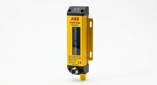 ABB 2TLA022313R8300