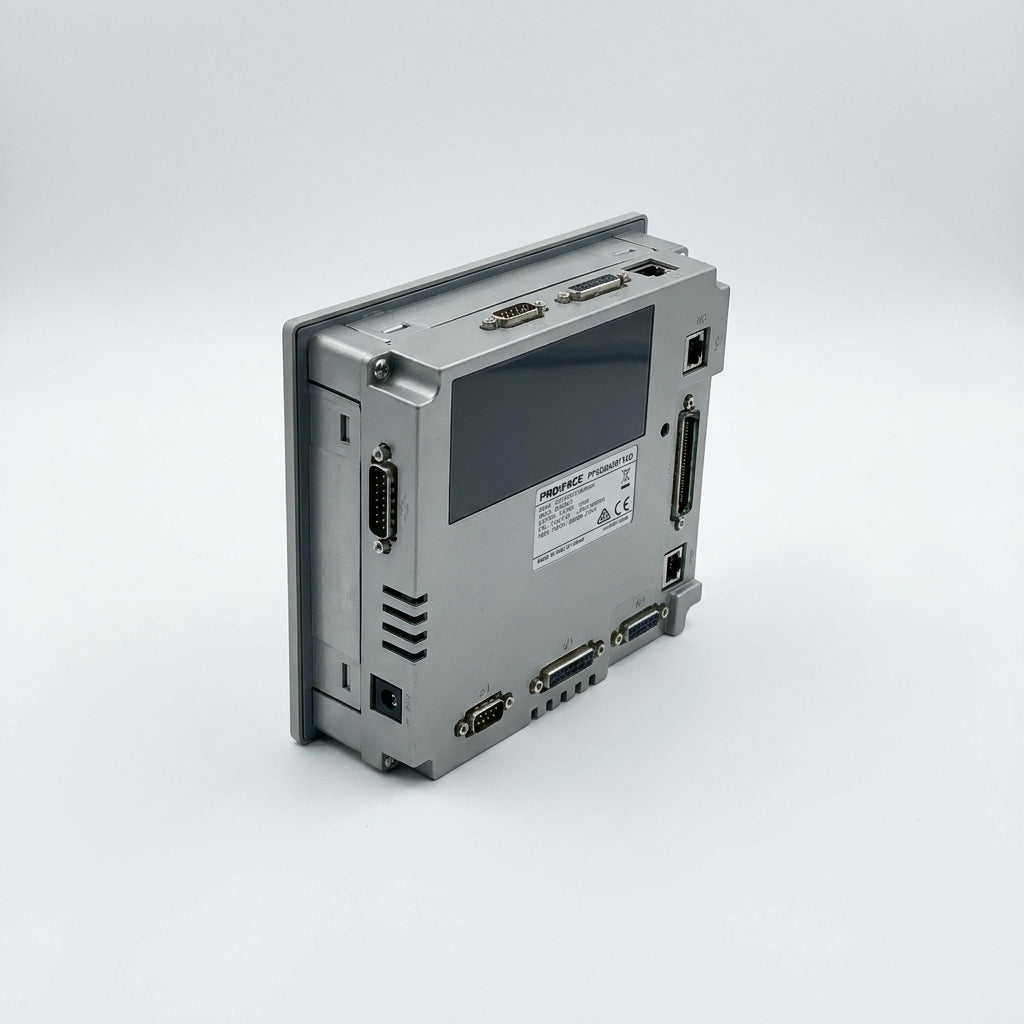 PRO-FACE PFXGM4301TAD