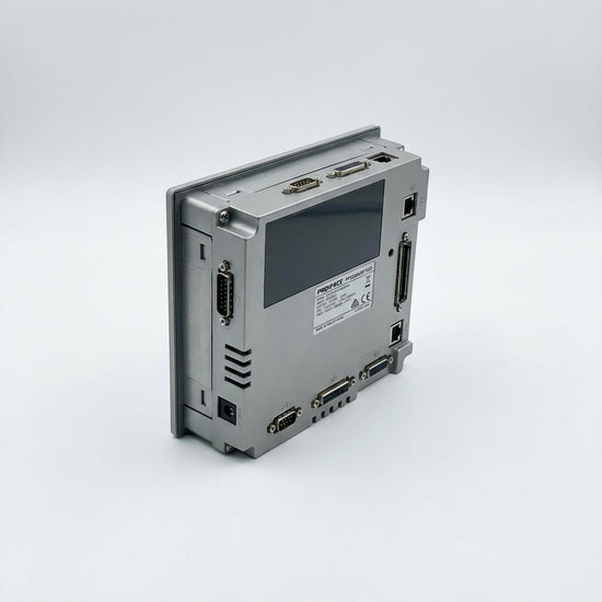 PRO-FACE PFXGM4301TAD