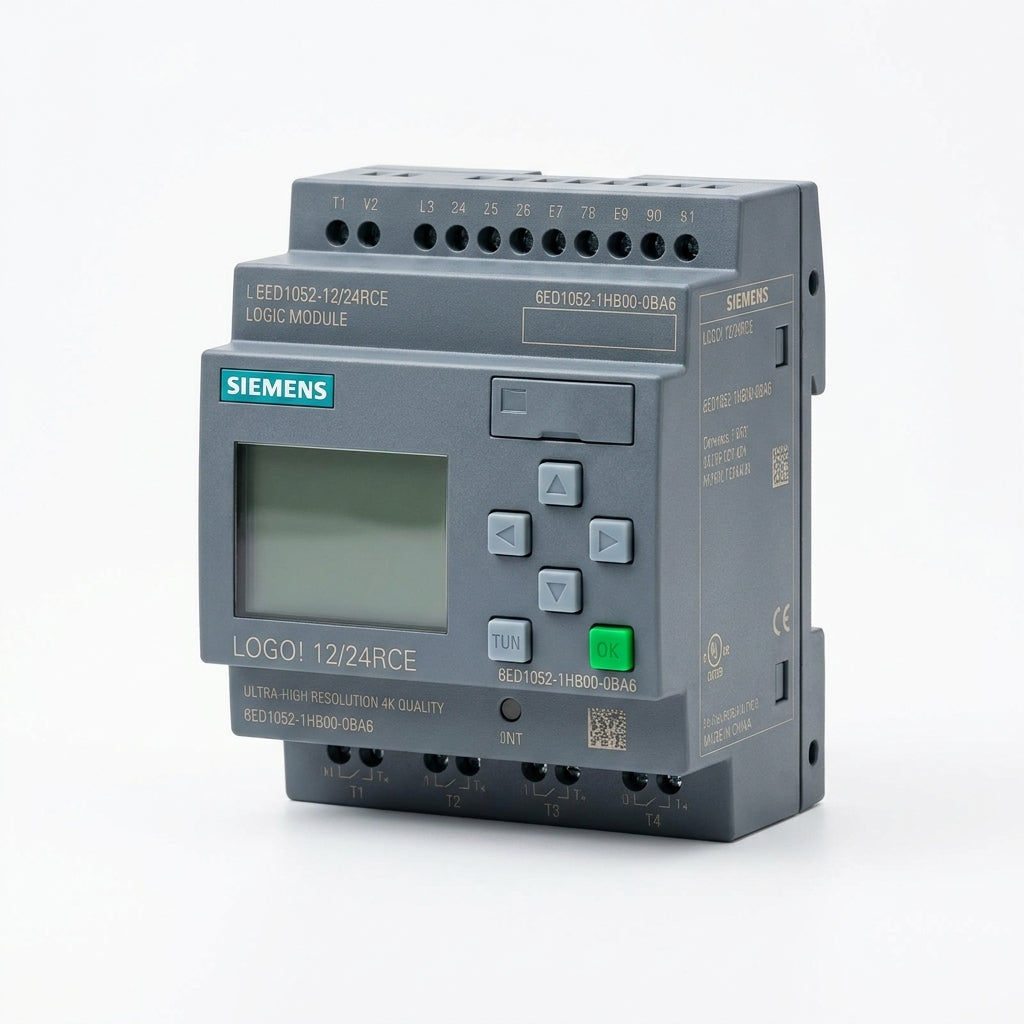 Siemens 6ED1052-1HB00-0BA6