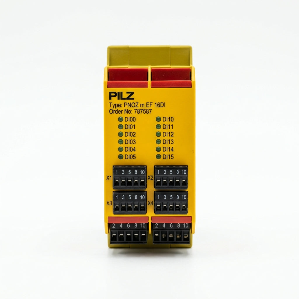 PILZ 787587