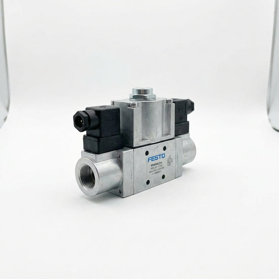 FESTO VFD004L21A