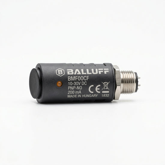 BALLUFF BMF00CF