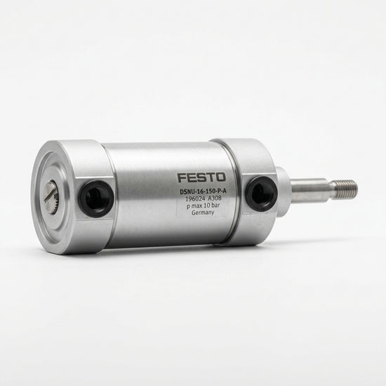 FESTO DSNU-16-150-P-A
