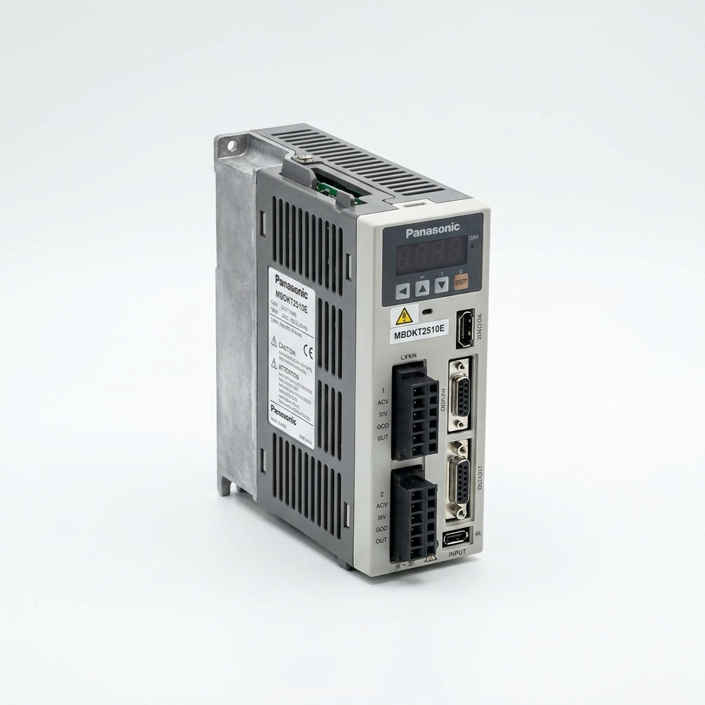 Panasonic MBDKT2510E