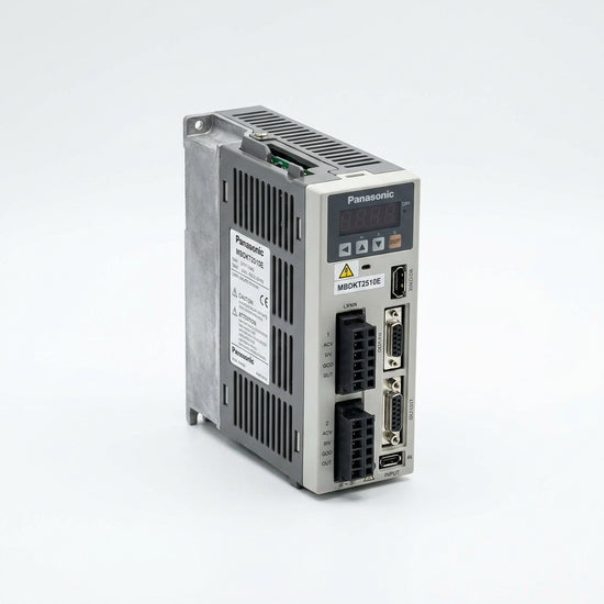 Panasonic MBDKT2510E