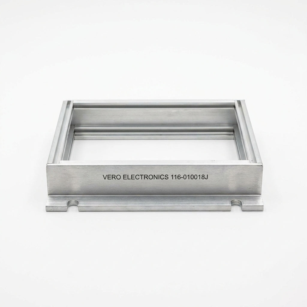VERO ELECTRONICS 116-010018J